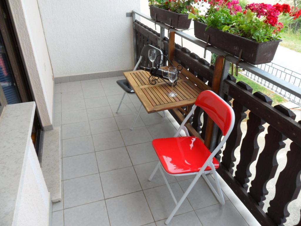 Apartments Hrga Pula Extérieur photo
