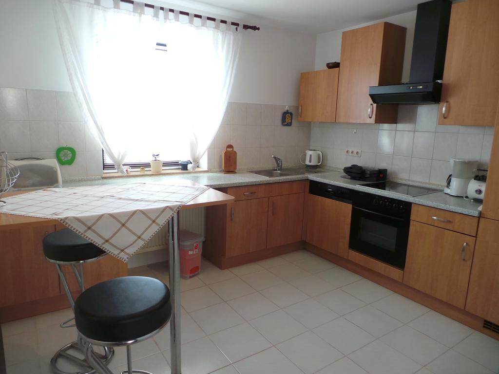 Apartments Hrga Pula Extérieur photo