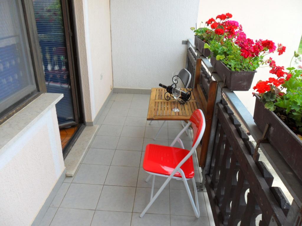Apartments Hrga Pula Extérieur photo