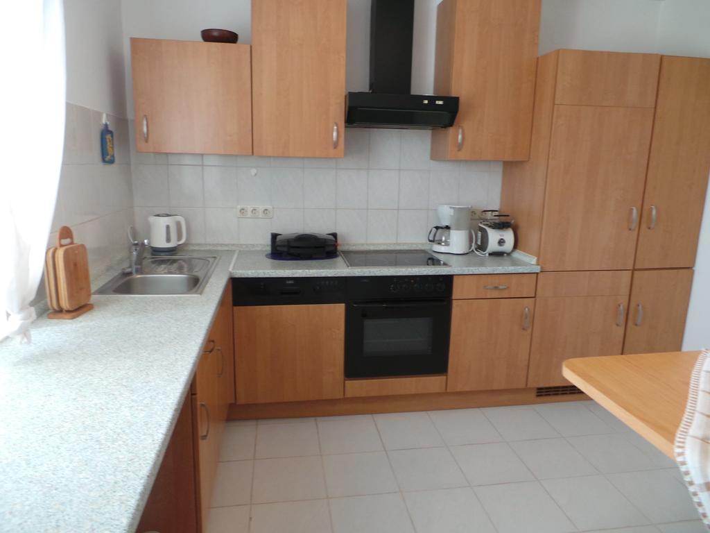Apartments Hrga Pula Extérieur photo